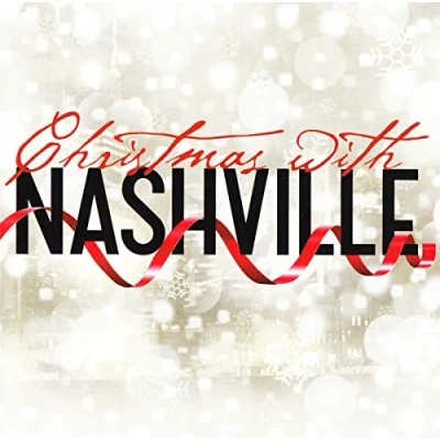 Abbildung von Nashville Cast Christmas With