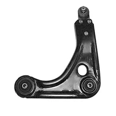 Abbildung von SKF VKDS 324056 B Querlenker mit synthetischem Fett FORD: KA Schrägheck