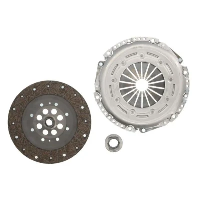 Abbildung von NEXUS F1C067NX Kupplungssatz 228 PEUGEOT: 206 Schrägheck, 207 307 CITROËN: C4 Picasso 1, C5 III Kombi, Berlingo II