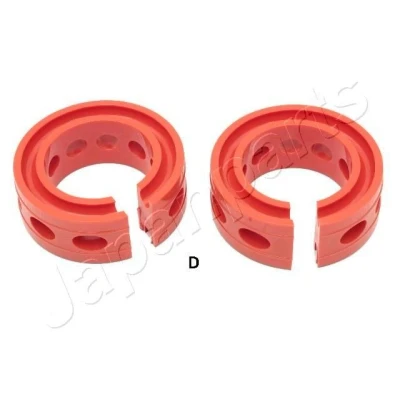 Abbildung von JAPANPARTS MM D Federbeinstützlager FORD: MONDEO 3 Kombi, 3, Stufenheck