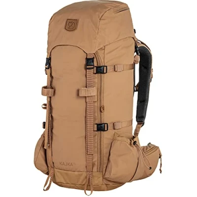 Abbildung von Fjallraven Kajka 35 M/L khaki dust