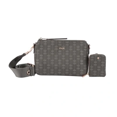 Abbildung von JOOP Schultertasche &quot;collana tessuto jasmina shoulderbag shz&quot;