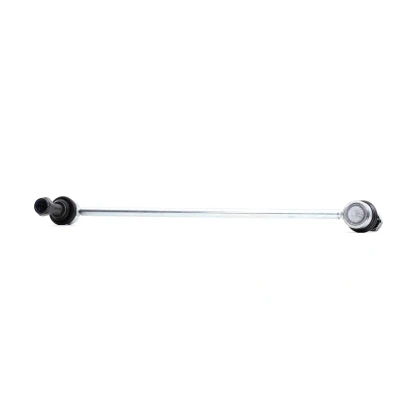 Abbildung von RIDEX 3229S0411 Koppelstange Vorderachse beidseitig 345 M12 x 1.75 PEUGEOT: 508 I Limousine, SW, SW Kasten / Kombi