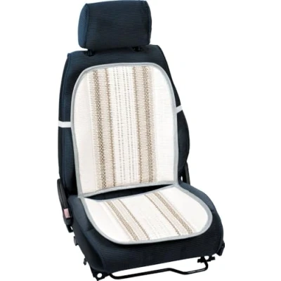 Abbildung von START 9800 Autositzauflage Nylon