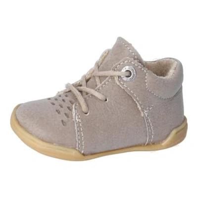 Abbildung von Pepino Sneaker low Quinoa für Kinder, Größe: 19, Schuhe