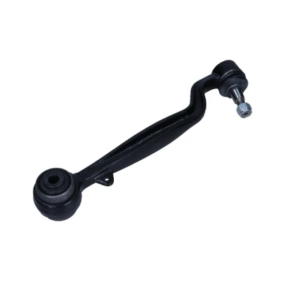 Abbildung von MAXGEAR 72 2061 Querlenker unten, Vorderachse, beidseitig 22 LAND ROVER: Range Rover 3