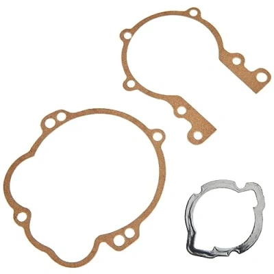 Abbildung von Motordichtsatz/Dichtung RMS für Piaggio/Vespa Ciao/SI