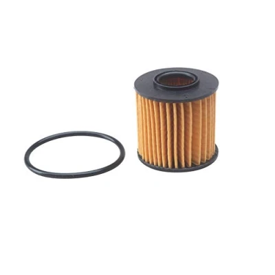 Abbildung von PURFLUX L338 Ölfilter Filtereinsatz SMART: Fortwo II Coupe, City Forfour I