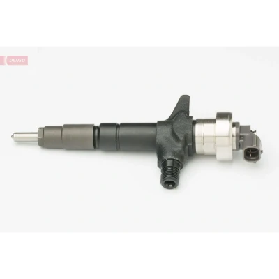 Abbildung von DENSO DCRI108030 Einspritzdüse elektrischgesteuert ISUZU: D Max 1 Pickup