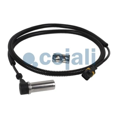 Abbildung von Sensor, Raddrehzahl COJALI 2261156