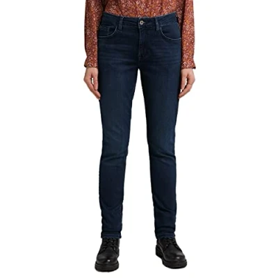 Abbildung von MUSTANG Stretch Jeans Sissy Slim