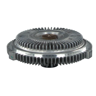 Abbildung von FEBI BILSTEIN 24722 Viscokupplung AUDI: Allroad C5, A6 C5 Avant, A4 B5 VOLKSWAGEN: Passat GP Variant, Limousine