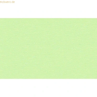 Abbildung von Ursus 3210030 Papierstreifen für Fröbelsterne, mint, aus Tonzeichenpapier 130 g/qm, ca. 1,5 x 50 cm, 80 Streifen 20 Sterne, Bastelklassiker zur Weihnachtszeit