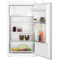 Abbildung von NEFF Einbaukühlschrank &quot;KI2321SE0&quot;, KI2321SE0, 102,1 cm hoch, 56 breit, Fresh Safe: Schublade für flexible Lagerung von Obst &amp; Gemüse