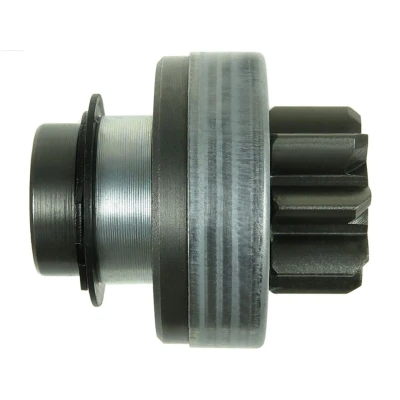 Abbildung von AS PL SD4022 Freilaufgetriebe, Starter