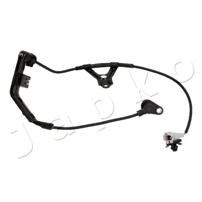 Abbildung von JAPKO 151204 ABS Sensor Vorderachse links TOYOTA: Corolla VIII Liftback