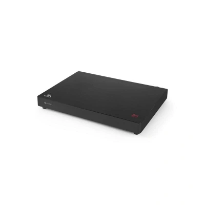 Abbildung von Hendi Induktionswärmeplatte Kitchen Line 800 W
