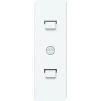 Abbildung von Ubiquiti DIN Rail Mount