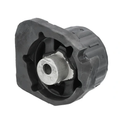 Abbildung von MEYLE 300 223 1601 Getriebelagerung Vorderachse ORIGINAL Quality BMW: X5