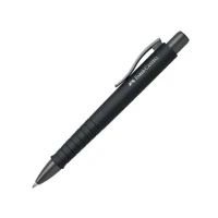 Abbildung von Faber Castell Kugelschreiber
