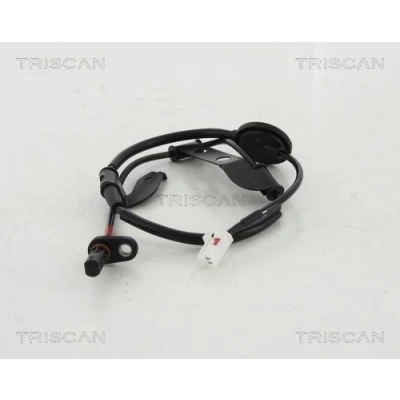 Abbildung von TRISCAN 8180 43521 ABS Sensor 2 815 28,3 HYUNDAI: i30 I Schrägheck, Kombi