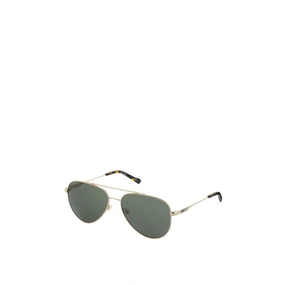 Abbildung von Pierre Cardin Sonnenbrille