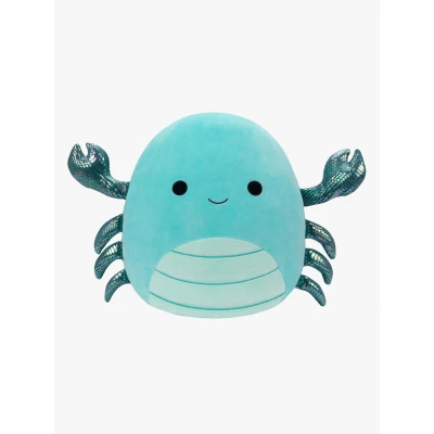 Abbildung von Squishmallows Kuscheltier Carpio der Skorpion 40 cm