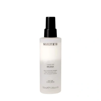 Abbildung von Selective Professional Risana 2 Phasen Leave In Spray 150 ml