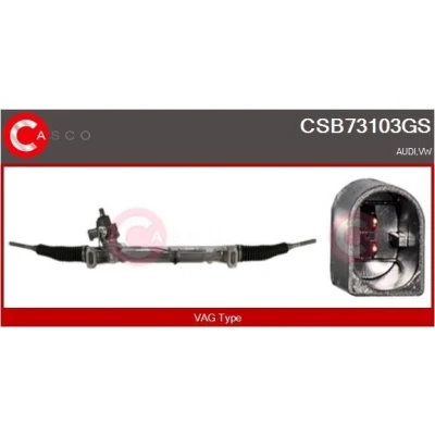 Abbildung von CASCO AS CWP72001AS Waschwasserpumpe 12V FORD: Transit Mk6 Tourneo, MONDEO 3 Stufenheck, Connect V408 Kastenwagen, JAGUAR: S Type