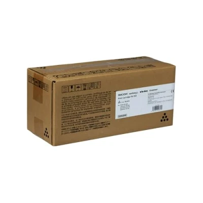 Abbildung von Ricoh 418133 (IM 350) Schwarz Toner