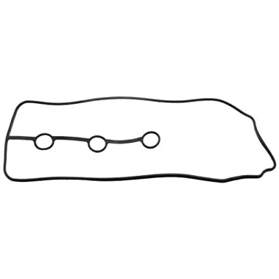 Abbildung von FEBI BILSTEIN 102654 Ventildeckeldichtung Gummi TOYOTA: HILUX 3 Pick up