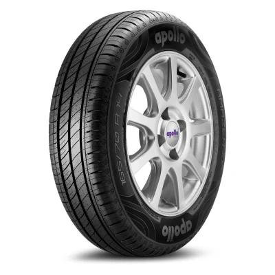 Abbildung von Apollo AMAZER XP 175/65 R14 82H PKW Sommerreifen Reifen AL17565014HAZXAZ0