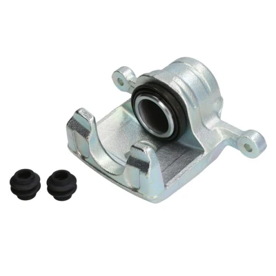 Abbildung von BUDWEG CALIPER 344259 Bremssattel HYUNDAI: Santa FE 2, 3, Grand Fé, KIA: SORENTO 2