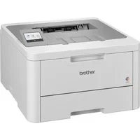 Abbildung von Brother HL L8230CDW LED Drucker