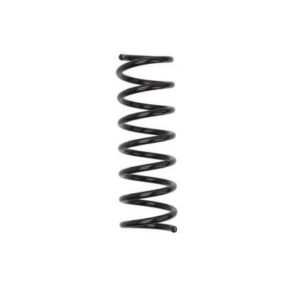 Abbildung von MONROE SP3563 Fahrwerksfeder VOLVO: V50