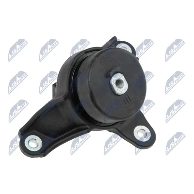 Abbildung von NTY ZPS HD 107 Lagerung, Motor links HONDA: ACCORD 8, 8 Kombi