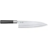 Abbildung von KAI WASABI 6721D Deba Fischmesser Messer 21cm