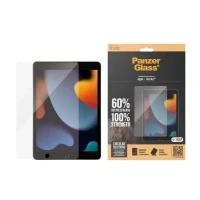 Abbildung von PanzerGlass Screen Protector iPad 10.2&#039;&#039; Ultra Wide Fit