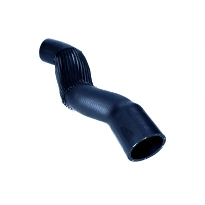 Abbildung von MAXGEAR 68 0525 Ladeluftschlauch Gummi mit Schutzrohr OPEL: Mokka / X