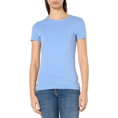 Abbildung von PIECES Pcsirene Tee Noos