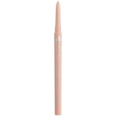 Abbildung von IMPALA Oryx Khol Kajal Eyeliner 07 Nude Creme Wasserdichter Präzise Augenkontur Leicht cremig aufzutragen Intensive, langanhaltende und wasserfeste