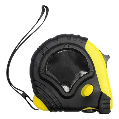 Abbildung von KS TOOLS 300.0117 Maßband 1545
