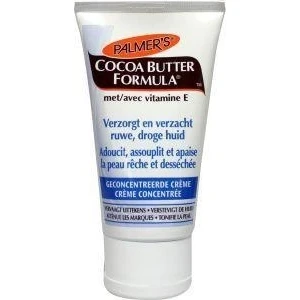 Abbildung von Palmer&#039;s Cocoa Butter Handcreme 60 g