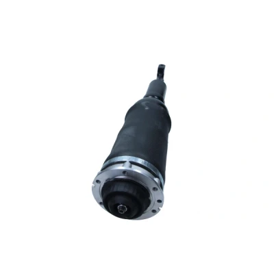 Abbildung von MAXGEAR 11 0769 Luftfederbein Vorderachse beidseitig AUDI: Allroad C5, A6 C5 Avant
