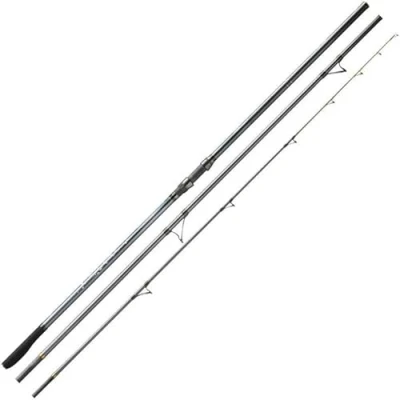 Abbildung von Okuma Flite Hybridsurf Brandungsrute 4.20m