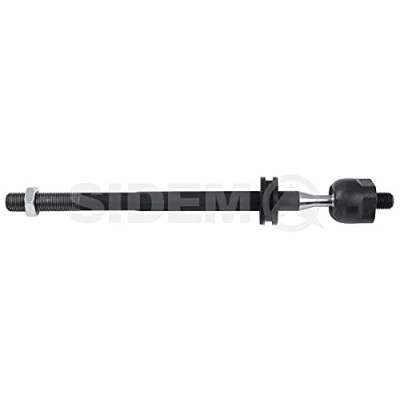 Abbildung von SIDEM 64231 A Axialgelenk Vorderachse MM14X1,5R 292 VOLKSWAGEN: Transporter 4 Bus, Kastenwagen, Pritsche / Fahrgestell