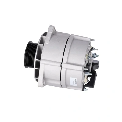 Abbildung von FEBI BILSTEIN 48943 Lichtmaschine 24V 100A