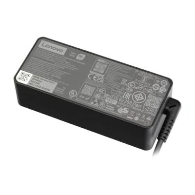 Abbildung von Lenovo SA10R16921 Original USB C Netzteil 65,0 Watt Normale Bauform für IdeaPad Flex 5 14ALC05 (82LM), 14ITL05 (82FE), ThinkPad L13 Yoga Gen 2 (20VL/20VK)
