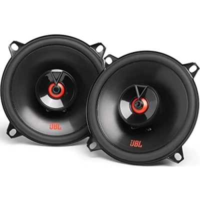 Abbildung von JBL Club 522F Koaxial Lautsprecher