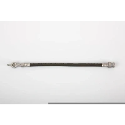 Abbildung von HELLA 8AH 355 469 941 Bremsschläuche 280 HYUNDAI: i30 II Schrägheck, Kombi